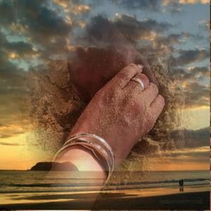 Meet your Posher, Estrella